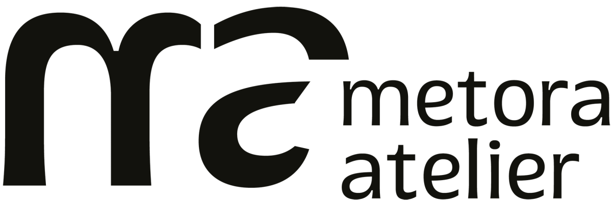metora.ch